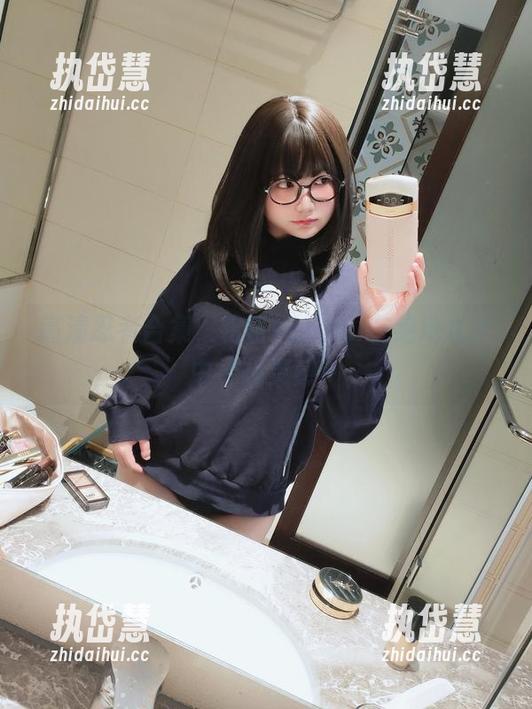 铭铭kizami 高清忍者合集,铭铭kizami在绝地求生中寻找灵感~
