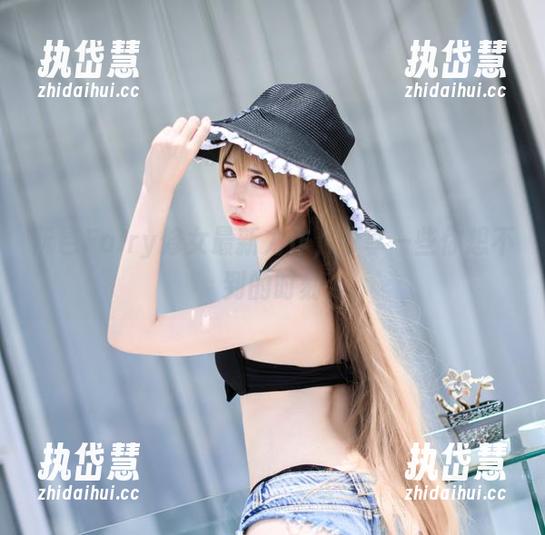 阮邑Fairy 阮邑Fairy修女最新力作,分享一些你想不到的时刻