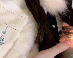 阿九从不咕咕的双马尾合集：迷糊的同时又让我燃起了少女心！