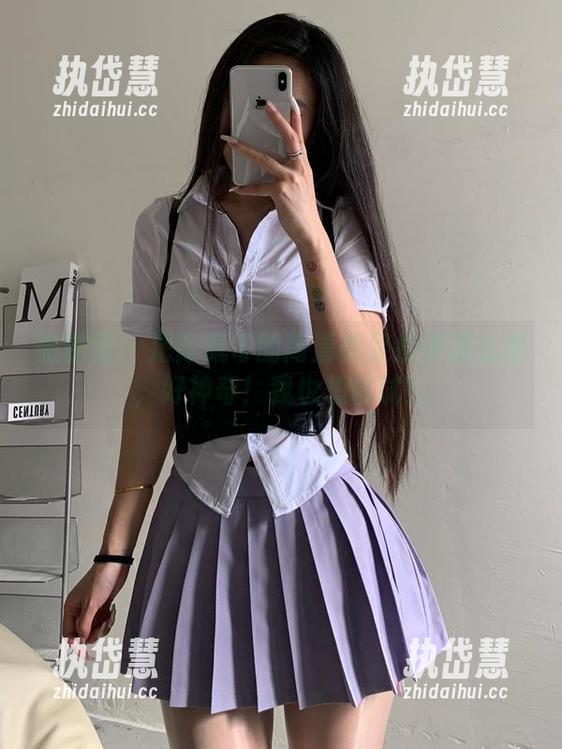陈佩奇 微密圈 - 把陈佩奇的高清裸足拍得那么绝,好神奇!我也想试试!