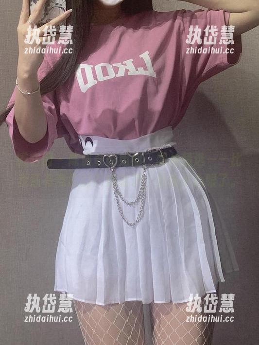 陈佩奇 微密圈 - 陈佩奇的姐姐,图片精选——比我还有意思的?别说了,是我小心眼了。