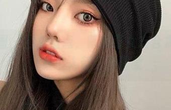 微密圈 – 圈个重点，陈佩奇女友合集分享，整个人都变得温柔