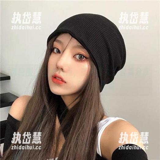 陈佩奇 微密圈 - 圈个重点,陈佩奇女友合集分享,整个人都变得温柔