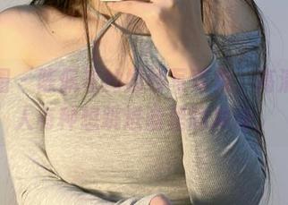 微密圈 – 陈佩奇的婚纱写真集，高清到让人有种想跳进画里的冲动。