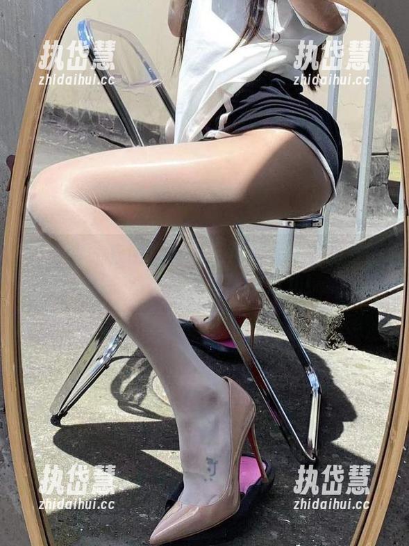 陈佩奇 微密圈 - 来吧!快来下载陈佩奇的免费图册,油亮到你都想抹点儿!