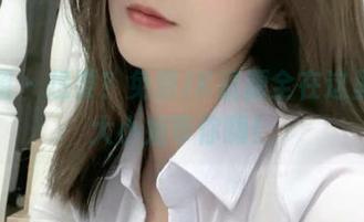 微密圈 – 想要？免费JK资源全在这里，陈大小姐带你嗨！