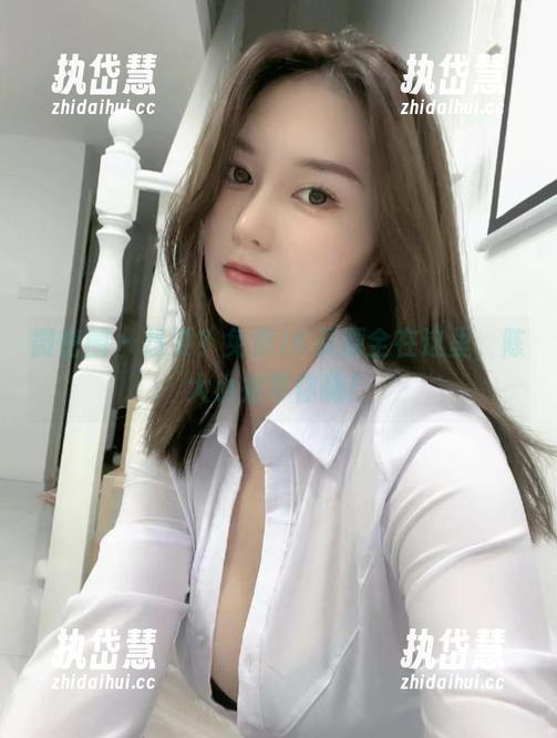 陈大小姐 微密圈 - 想要?免费JK资源全在这里,陈大小姐带你嗨!