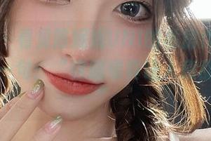 微密圈 – 看见陈妮妮UNI的私房作品,我只想说一句:“这剧情真让人意乱情迷。”
