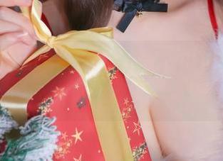 陌陌咕咕咕的护士合集，不花钱也能饱眼福！