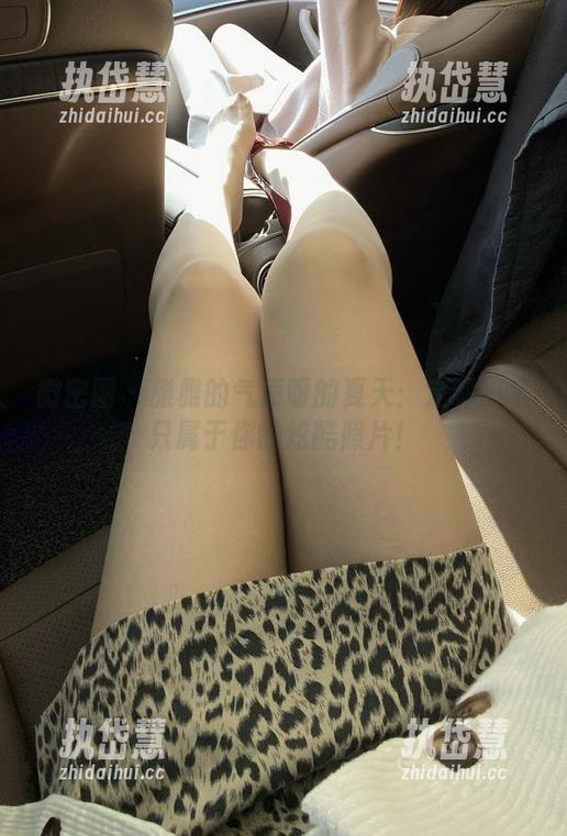 微密圈 - 雅雅的气质呀的夏天：定制一个只属于你的炫酷照片！