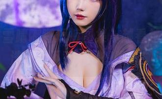 看吧，雪晴嘟嘟短裤图集，越看越想拿去洗……不对，是想瞧瞧！