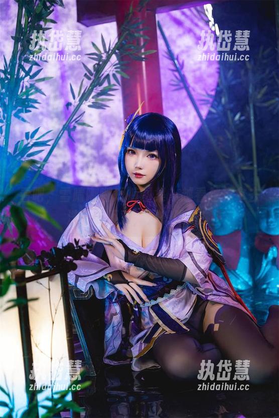 看吧，雪晴嘟嘟短裤图集，越看越想拿去洗……不对，是想瞧瞧！