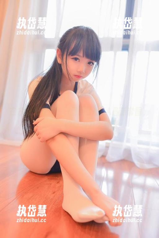 在家发光发热——雪琪SAMA最新套图，تابع的影响力无敌啊