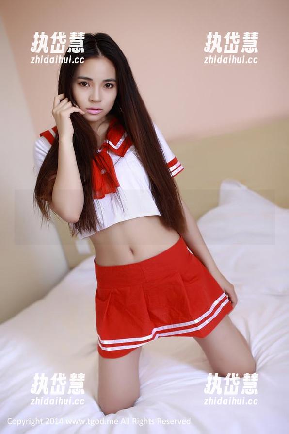 青豆客-Kiren_程程程 青豆客 - 秘书与美图,Kiren_程程程你把哪个放在心尖上啦~