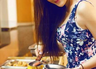 青豆客 – 还在犹豫下载可儿Kayen的体操服合集吗?速来围观!