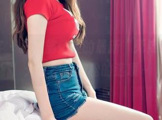 青豆客 – 嗨，施忆佳的最新“死库水”吧！分享给你放松的选项～