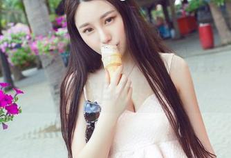 青豆客 – 说好的林熙儿兔女郎写真，结果却让我目不转睛。