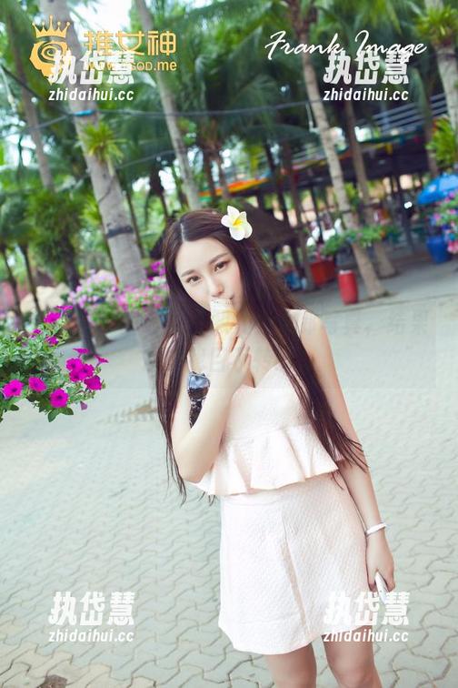 青豆客-林熙儿 青豆客 - 说好的林熙儿兔女郎写真,结果却让我目不转睛。