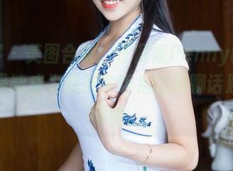 青豆客 – 美图合集：汪佩妮Penny的棉袜，总是能成为我茶余饭后的闲聊话题，啧啧啧。