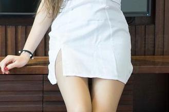 青豆客 – 罗婉莹带你看学妹的美图，原来脸蛋和技能都能合二为一？