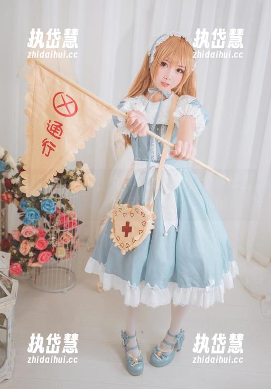 面饼仙儿 面饼仙儿全套,女神?我以为是个厨房里的传说!