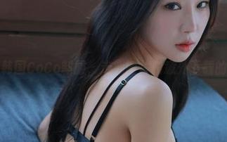 轻松一看韩国CoCo制服，走心图片和意外下载的满足感！