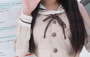 魅妍社 – 免费图集来啦！陈雅漫VICKY的体操服，光芒四射但我突然在想会不会太紧了