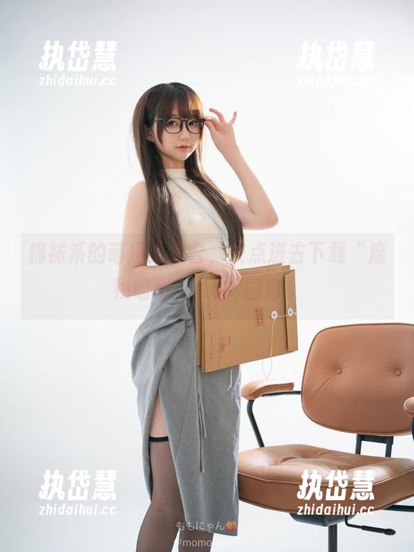棉袜系的萌趣大集合，快点进去下载“魔物喵nigisa”图包！