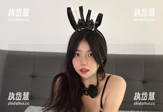 鱼神鱼 微密圈 - 免费的JK格子裙,鱼神鱼又来撩了,作品真心好看,但这条裙子也太可爱了吧!