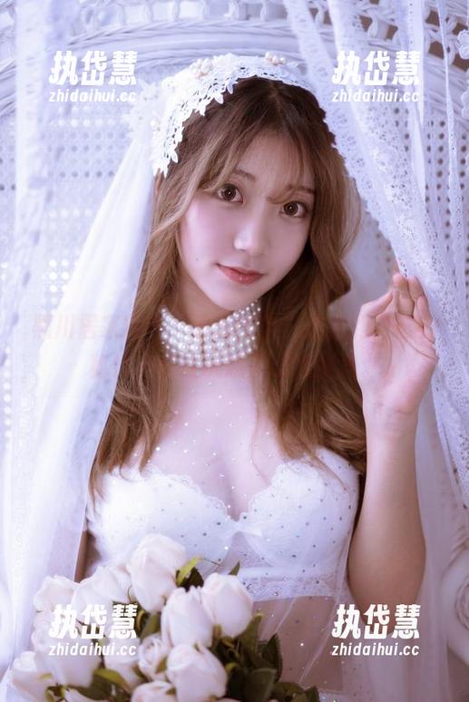 黑川居家新作：最新图集，想找到自己的秘境，可这玩意儿让我捉急。